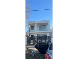 اجاره ویلا در کلاردشت