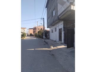 اجاره ویلا استخردار سرخرود