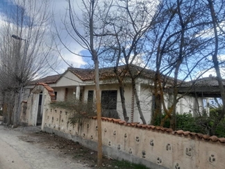 اجاره ویلا در کلاردشت