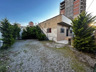 اجاره ویلا نزدیک دریا فریدونکنار