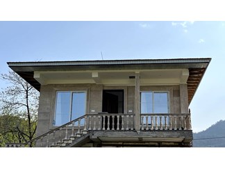 اجاره ویلا در ماسال