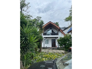  اجاره ویلا ساحلی شهرکی رامسر 