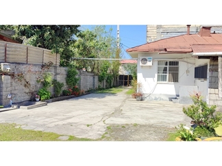 اجاره اقامتگاه در کتالم رامسر