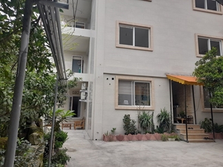 اجاره اقامتگاه در رامسر