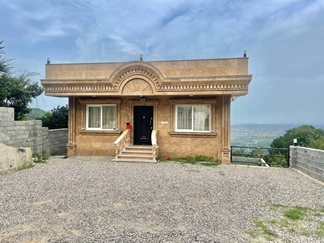 اجاره ویلا استخردار رامسر اربکله