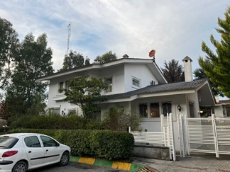 رزرو ویلا در محله 2 شمالی نمک آبرود