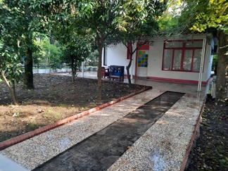 اجاره ویلا در شهرک دریاکنار