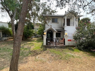 اجاره ویلا در شهرک دریاکنار