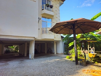 اجاره ویلا با استخر جکوزی در نوشهر