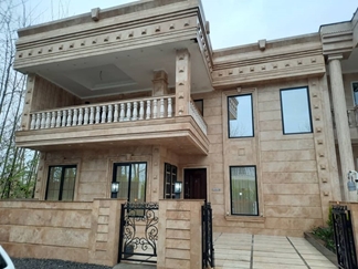 اجاره ویلا استخردار در محمودآباد
