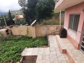 اقامتگاه ییلاقی سیاه بیشه جاده چالوس