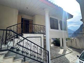 اجاره ویلا جنگلی جاده دوهزار