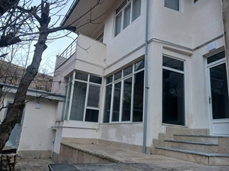 اجاره ویلا در آستارا با استخر