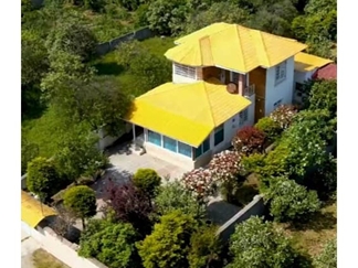 اجاره ویلا با استخر آبگرم در چابکسر