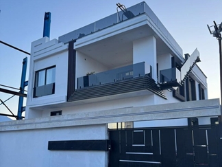 اجاره ویلای استخردار متل قو