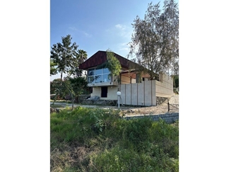 اجاره ویلا استخردار لب ساحل چالوس