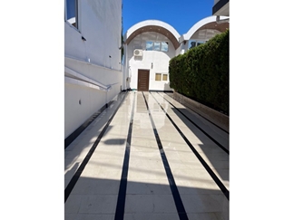 اجاره ویلا ویو به دریا در نوشهر