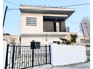 اجاره ویلا جنگلی در نوشهر لتینگان