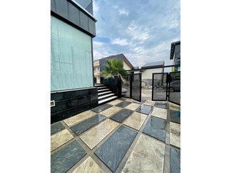 اجاره ویلا در متل قو استخردار