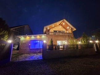 اجاره ویلا استخردار سرخرود