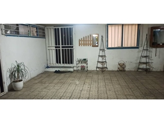 اجاره روزانه اقامتگاه در بابلسر