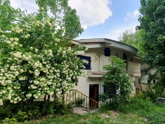 اجاره اقامتگاه در جاده دوهزار تنکابن