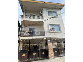 اجاره اقامتگاه مبله در زوات چالوس