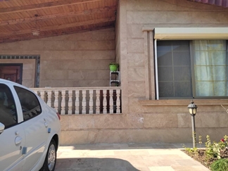 اجاره ویلا استخردار سرخرود