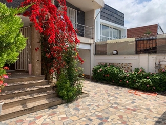 اجاره ویلا در بابلسر صفاییه