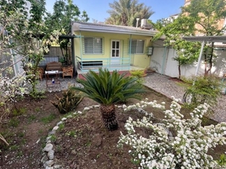 اجاره ویلا در فریدونکنار