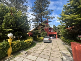 اجاره اقامتگاه در شهرک دریاکنار