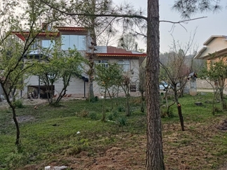 اجاره ویلا جنگلی نزدیک فومن شولم