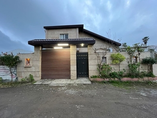 اجاره ویلا استخردار بابلسر