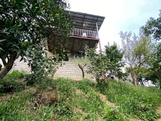 اجاره اقامتگاه با جکوزی رامسر اربکله