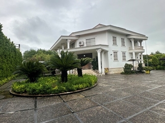 اجاره ویلا در متل قو دریاگوشه