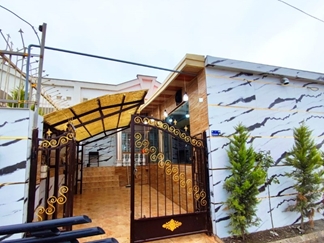 اجاره ویلا در سرخرود استخردار