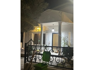 اجاره ویلا در شهرک دریاکنار