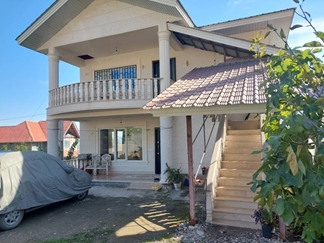 اجاره اقامتگاه مبله در کلاردشت