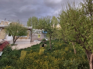 اجاره اقامتگاه در تکاب روستای قینرجه