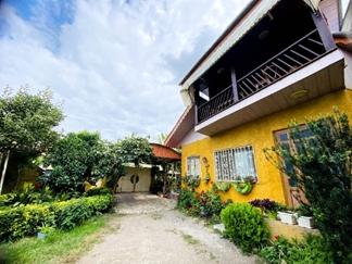 اجاره ویلا در چمخاله