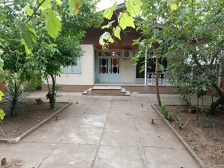 اجاره ویلا در انزلی