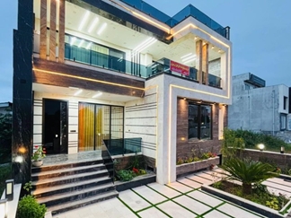 اجاره ویلای متل قو با استخر