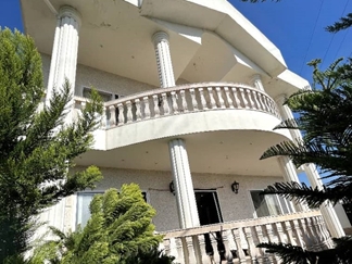 اجاره ویلا سرخرود استخر سرپوشیده