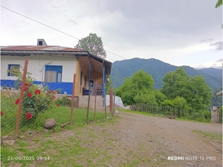 اجاره اقامتگاه در ماسال