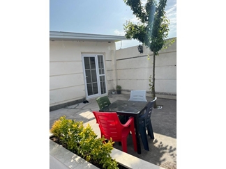 اجاره ویلا نزدیک رشت