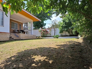 اجاره ویلا در ماسال