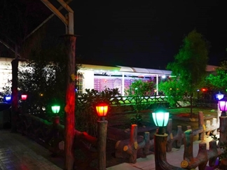 اجاره ویلا استخردار در دزفول