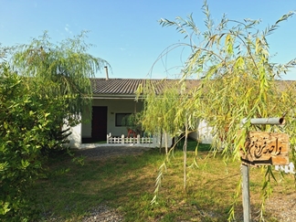 مجتمع گردشگری آویشار تالش