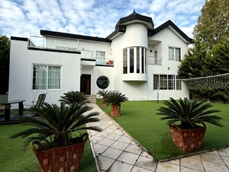 اجاره ویلا استخردار در ایزدشهر