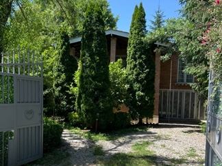 رزرو ویلا در کلاردشت 